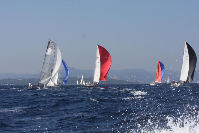 lesvoilesStTropez09 (227)